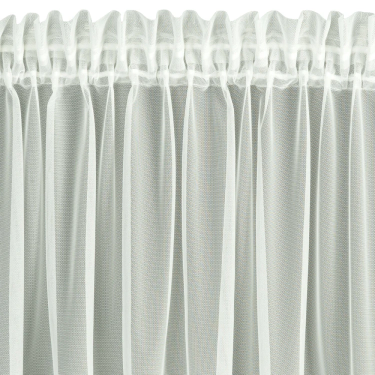 54d5649c225ef340af092fa7b3addd24