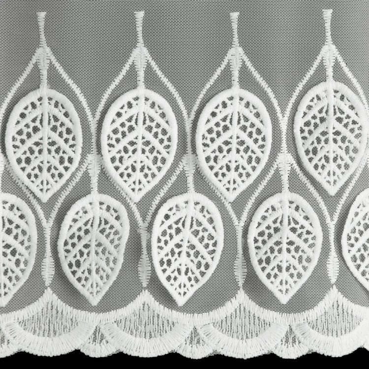 ca632192101848024f7f9c17e0c0a11e