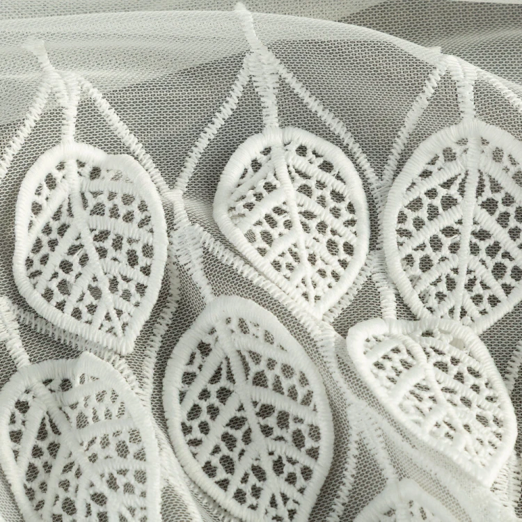 23e574d456e3775bb1219ccb982db0fe