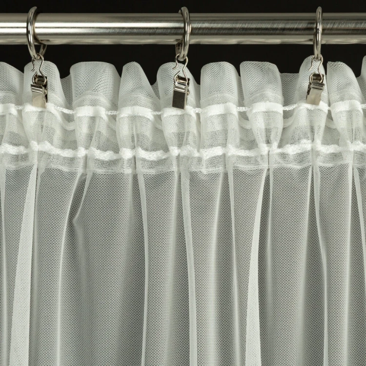 be847d1a6fec5906a85cb20fe8b94c34