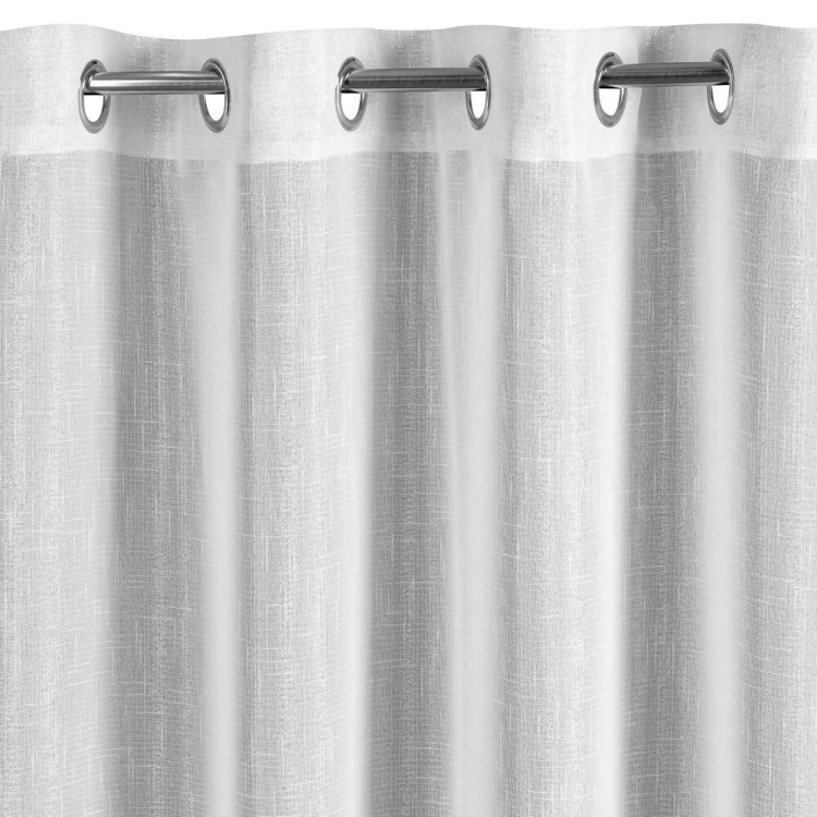 e8723578de297874a6860902b7972f89