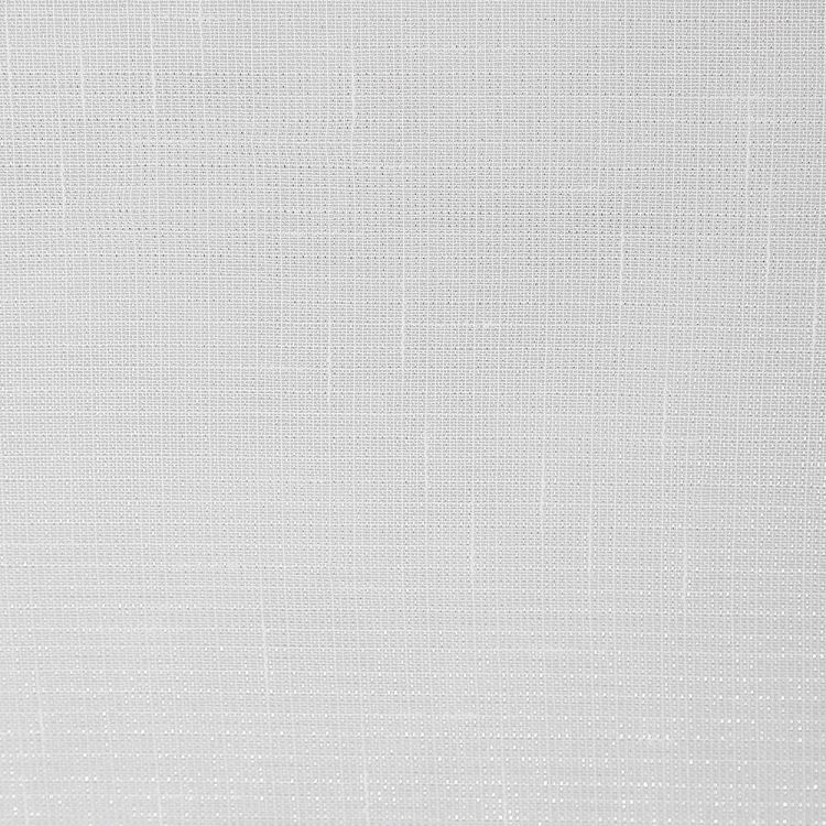 840671c31ef55fe1550ae6ecd77775d1