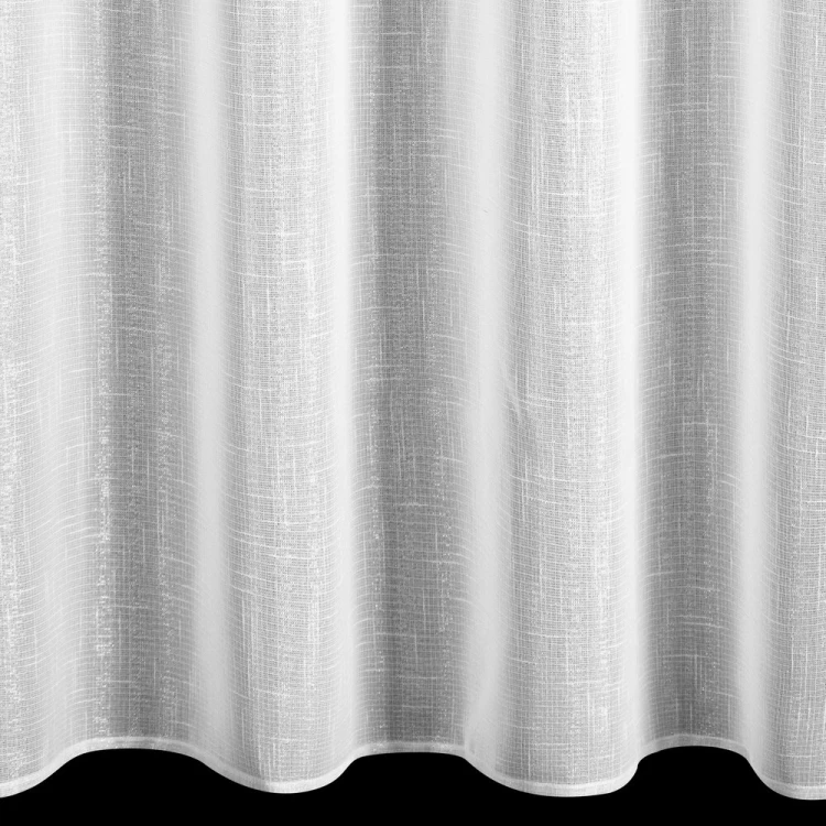 6fec524aa08b29215d88a1d7a30517a6