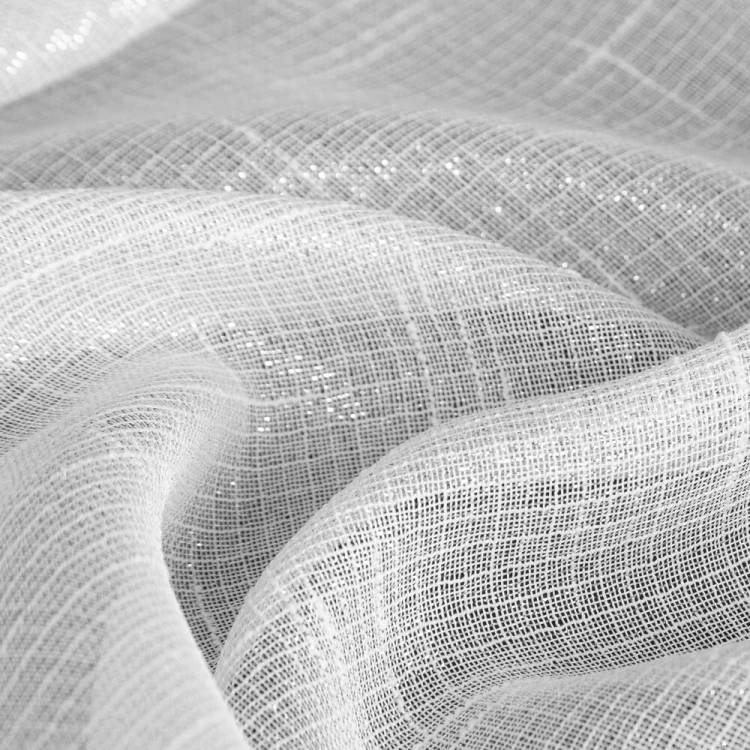 7b7ccb47abea39474005317006ab47fb