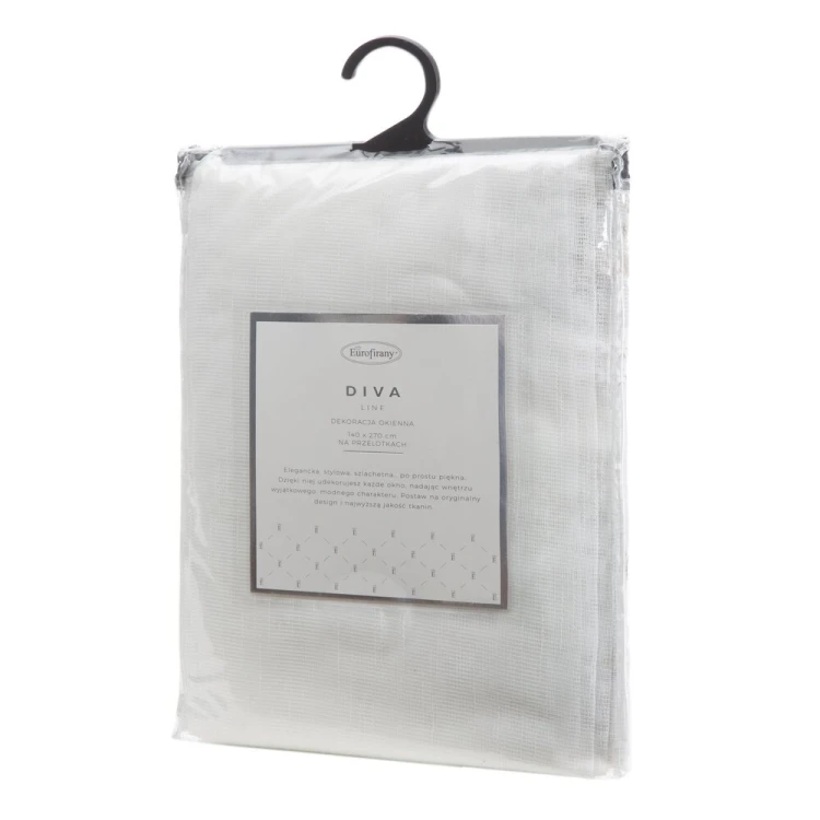 6d397f797d4295a473ca0bce9b4cae7e