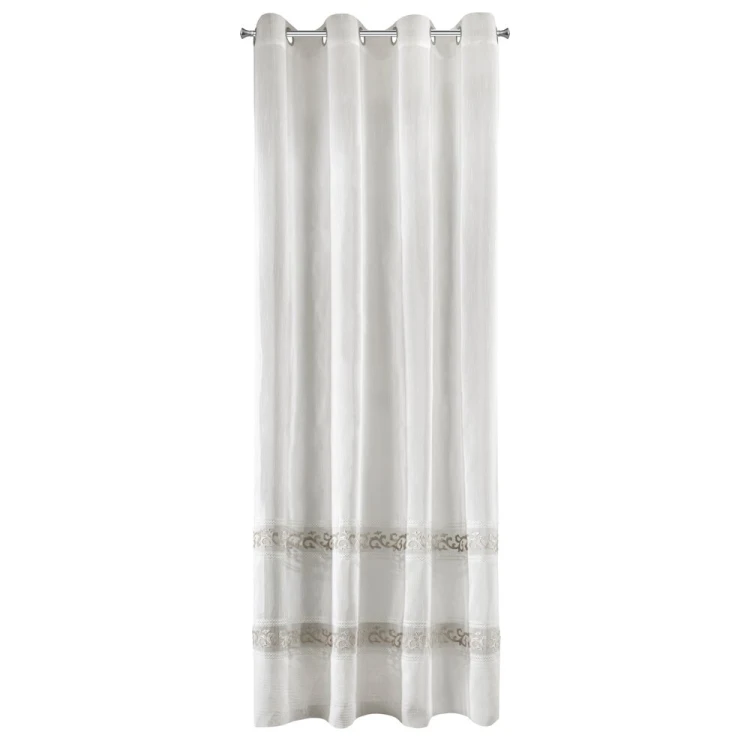 f0f5c8cdfc54ff72975e02d05e1e6234