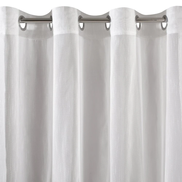 9fe4ea18437b6f3918ecad79016902a7