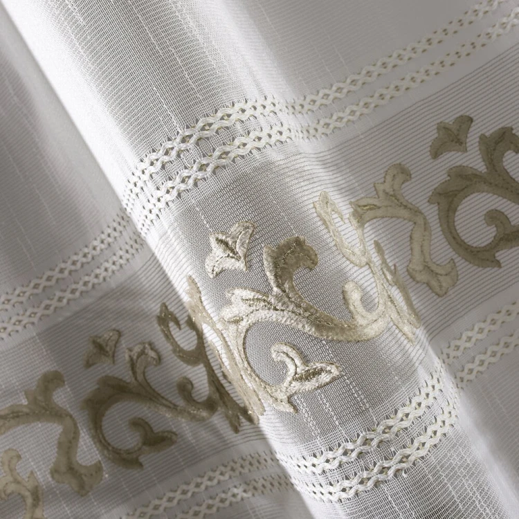 be7745dc469be52de80e7af2257bd1e1