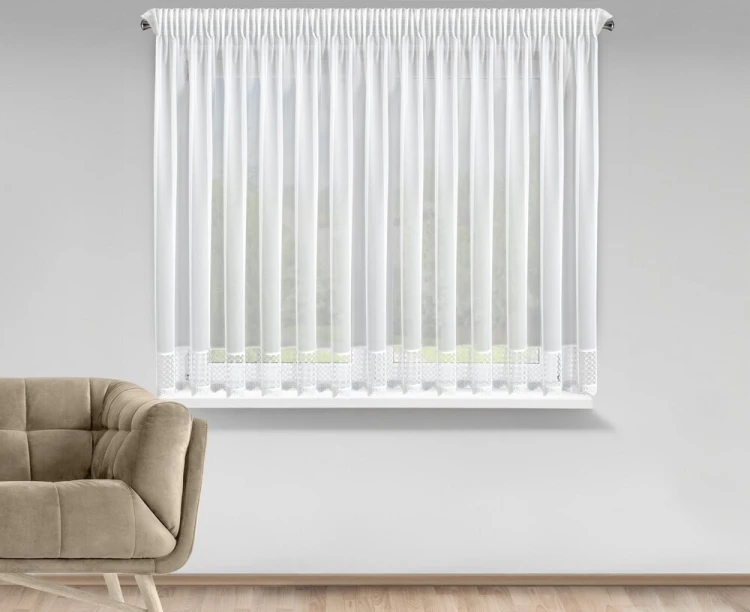 35678b49edb0252a698a1e85ae22f065