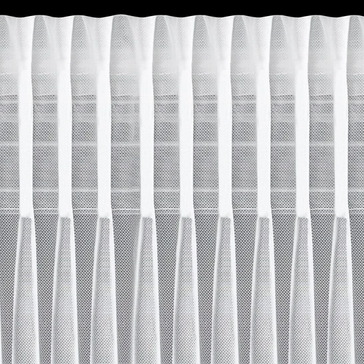 11487d29ad2d49dc2dc5569dbb4711fa