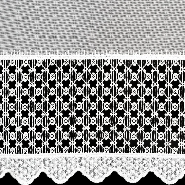 4d89ac24d0329f27931d34f5ff900d69