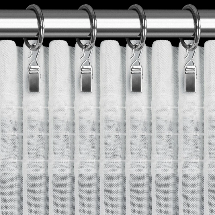 04a40a8e080c2e80b6c95bdf5e4650b5