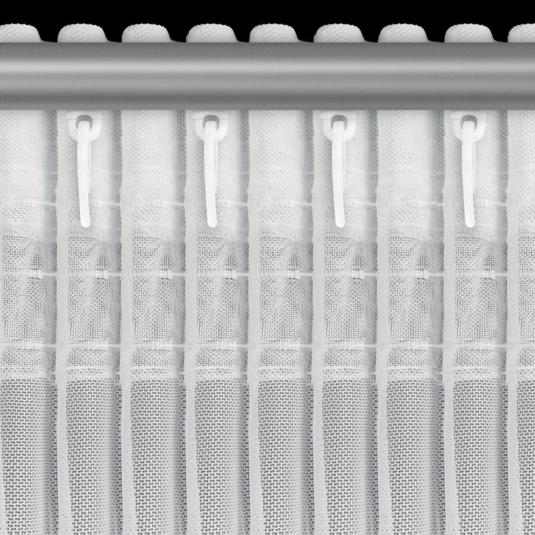 d0209ea9f5f5ef497d2d299242a16c3d