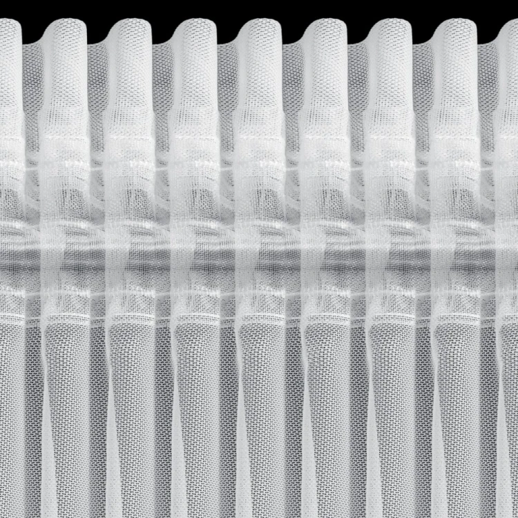 96bfa5d7715d7294630a1a0c6e47a5b4