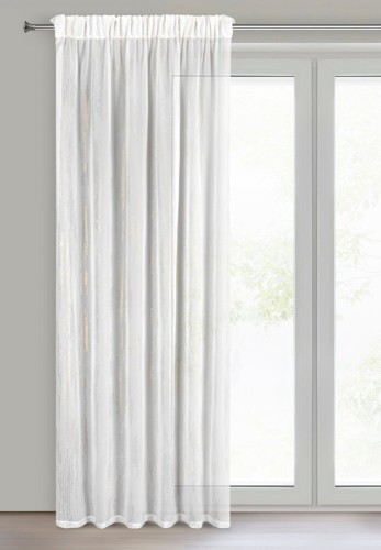 9b52e90ede5ce432eb7e8c81bdba7378