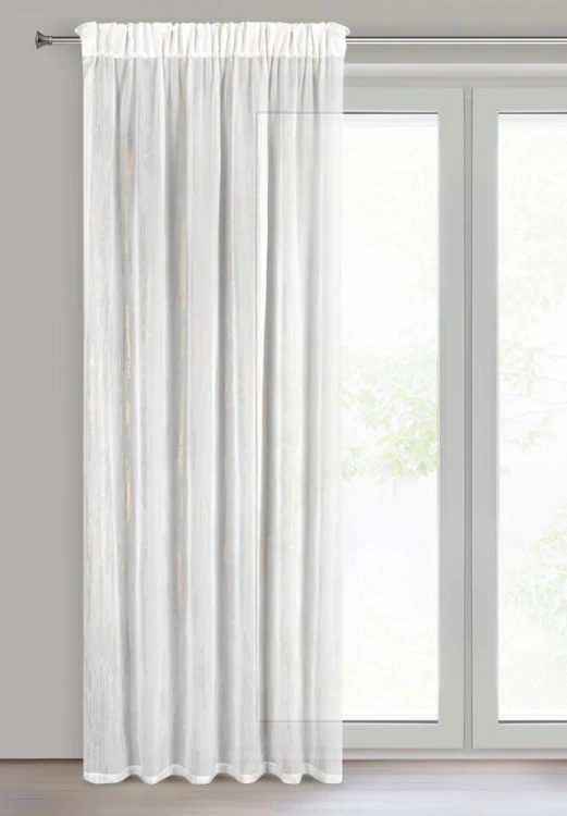 9b52e90ede5ce432eb7e8c81bdba7378