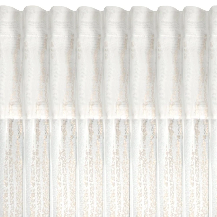 7ff5fa7c36cc1b0c3972d593f9b465d2