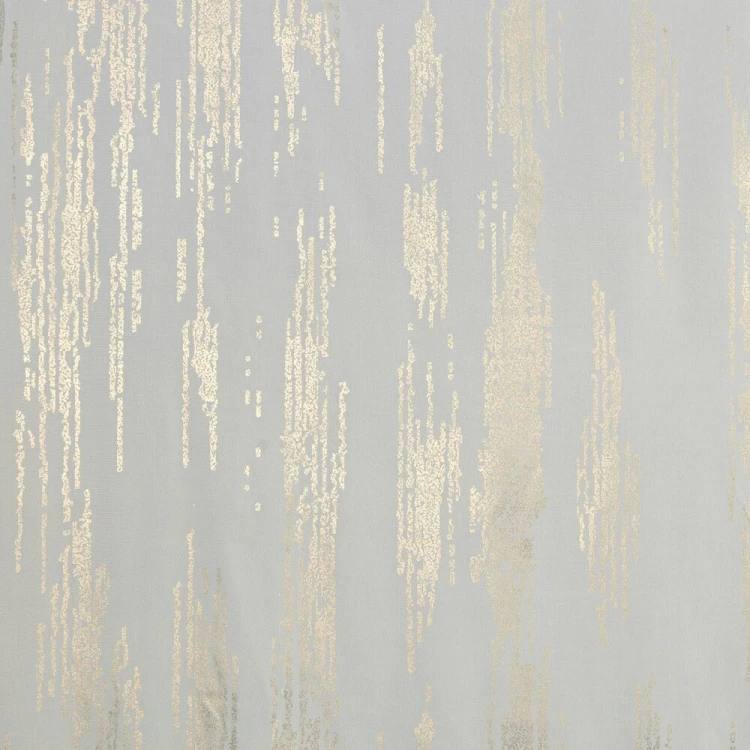 4dc96966d16d20cd0d75f892df3728de