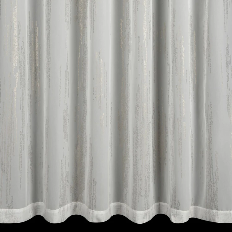 dba37d03de7d43cf733fee5134c54770