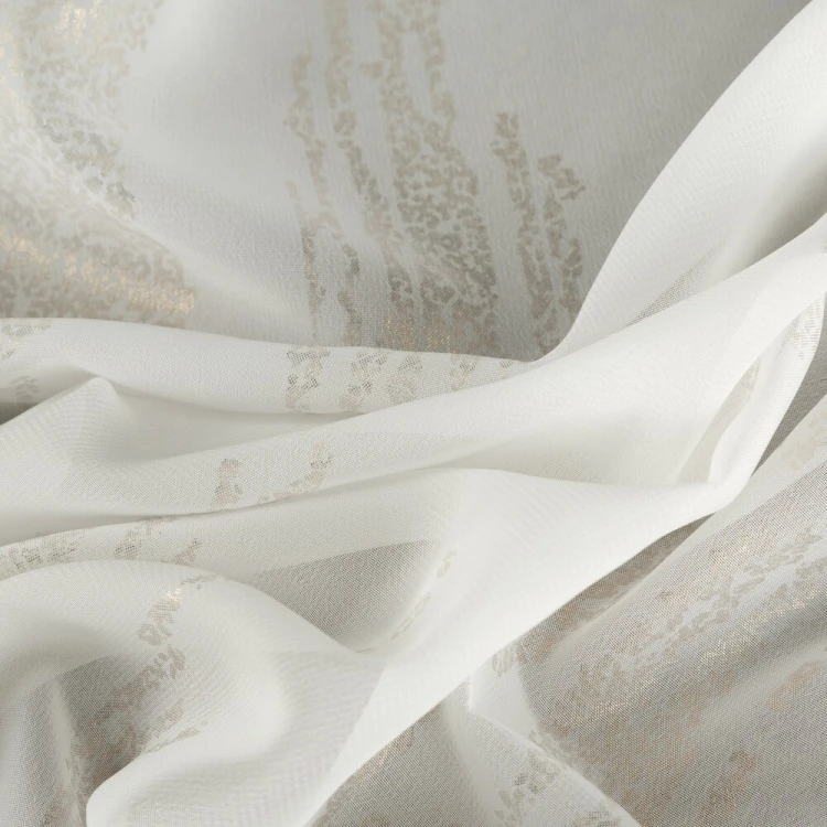 5dd9ec9af04401aef21f3246c3b698df