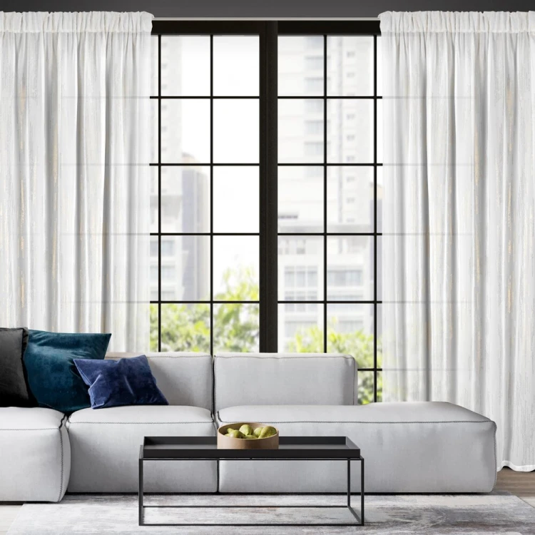 d93361d897557ac1e277cb43db681064