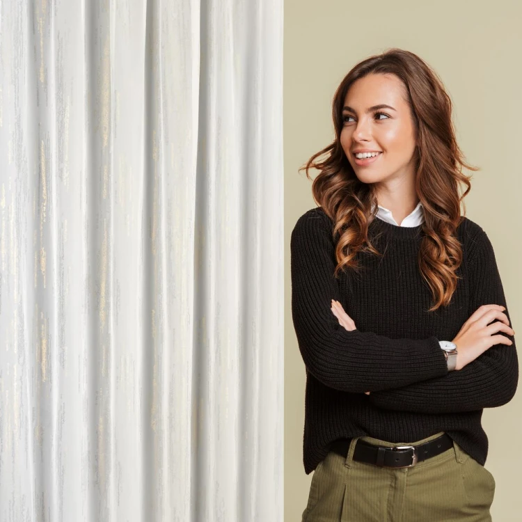 a8bae4a729b8446ea0f8241b02dbb8de