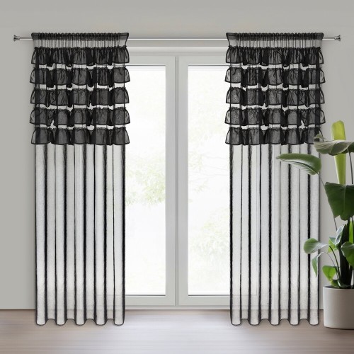 0f0959d6ff9cf6ea1d8e8683c55dcb6d