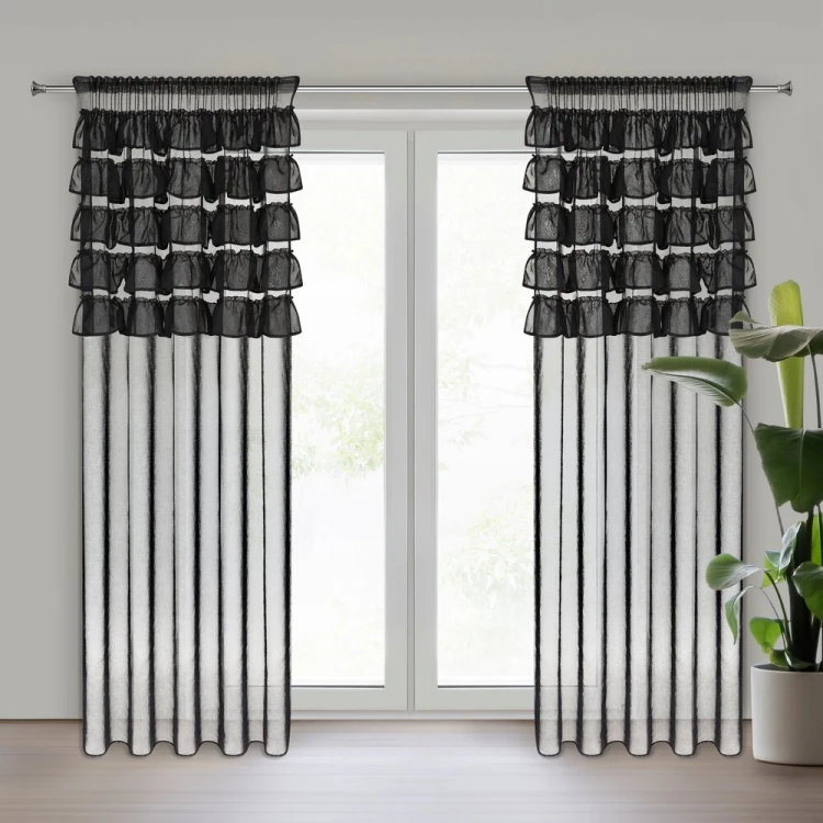 0f0959d6ff9cf6ea1d8e8683c55dcb6d