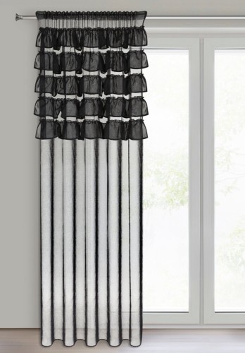 89db0dabd9c7dbad780e4421c1dd9595