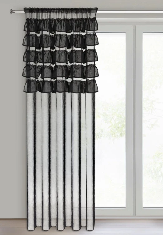 89db0dabd9c7dbad780e4421c1dd9595