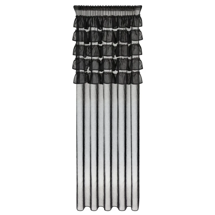 af623f11340b9cd3d2b2f93570b14f99