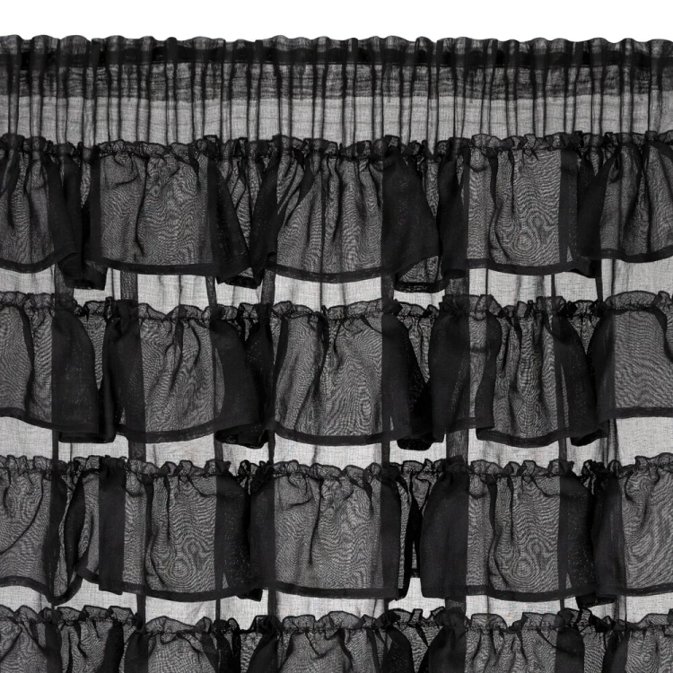 e557863bf394a5cd70350a11755c2b26