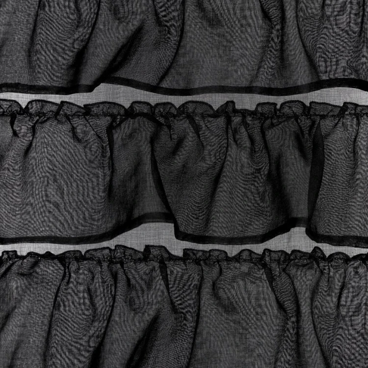 bbf42ca13b8b3e1fcfddaf8116ee2e85