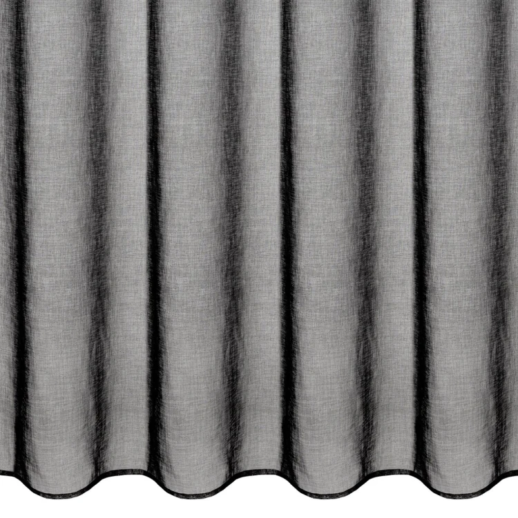 b8b8207281003ae7978ee11a3f003c5a