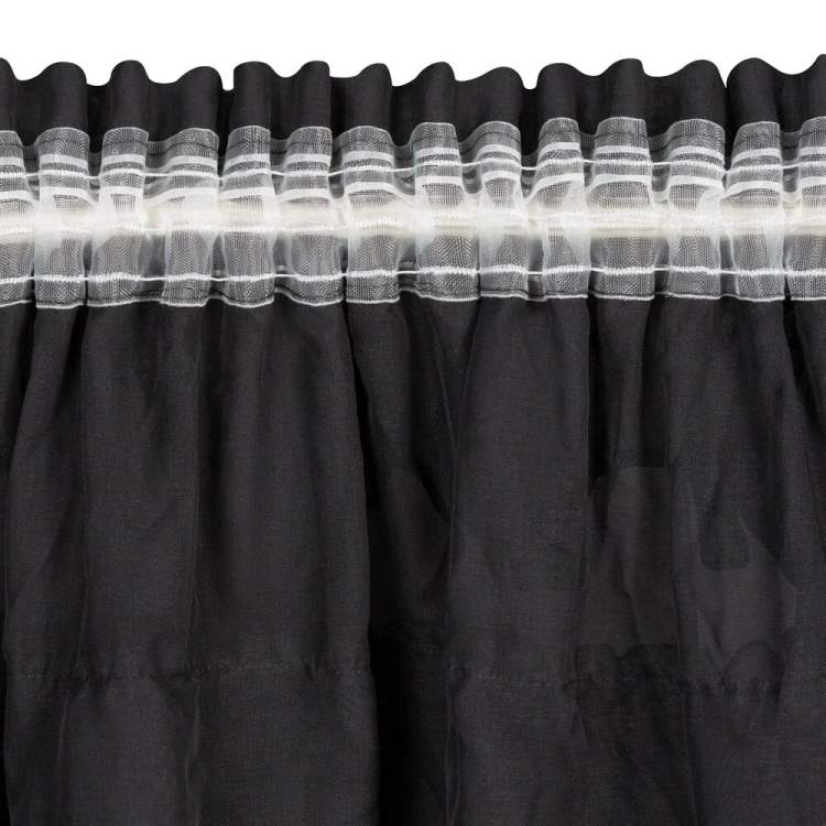 9c13c02267a502009111824390400242