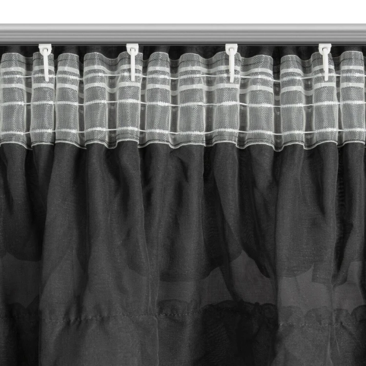 e17133b767e8487c3bcc9988dac01402