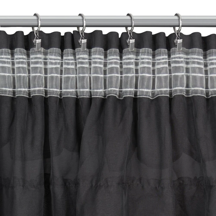 3eb6afe0783e7ac00026db5184e5df90