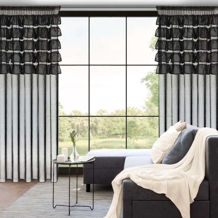 53fdf35c863f598ce64624897910d54e