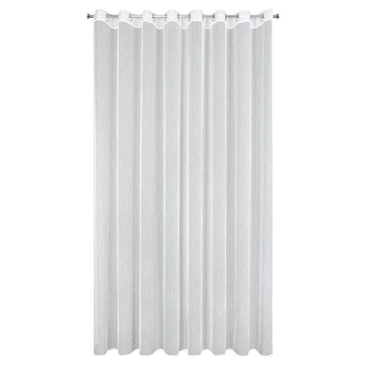 fc9e595a1a95f66b2d43cbf8e7a2c60b