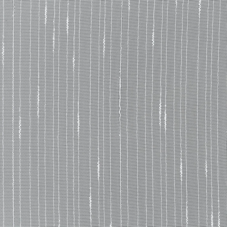 a514682a14a9d50727be804a359e65d1