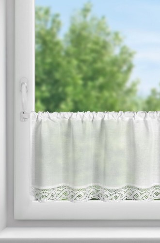 5aa143abe6cc4fdc9d2c681653015c12