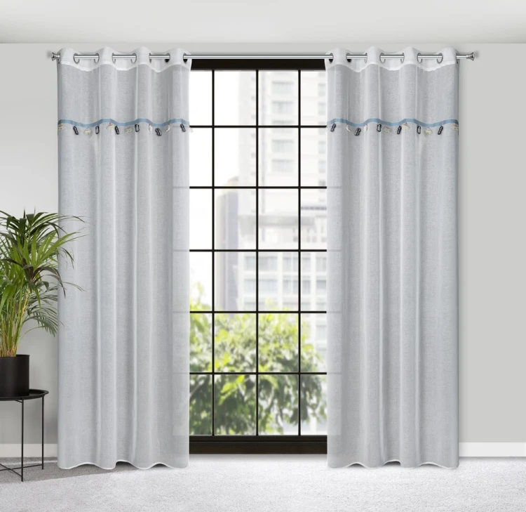 975596d25eb297a3a3cb50a10f652adf