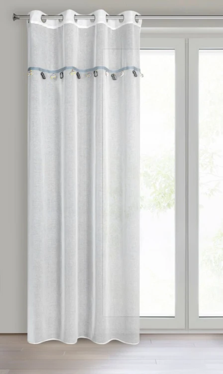 34156411847eacf3332e47aacf0bc504