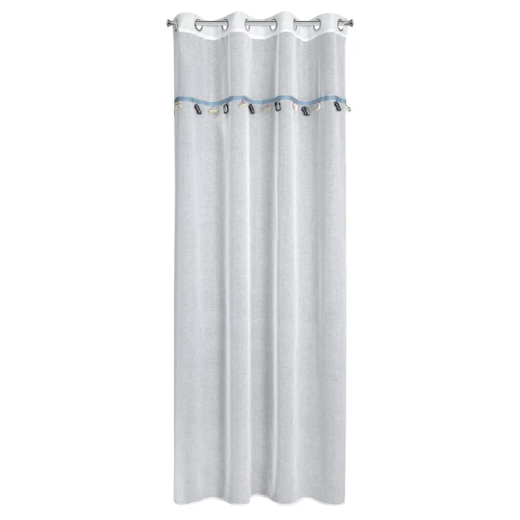 1898b0be2a0fa9f1141d7a95013027dc