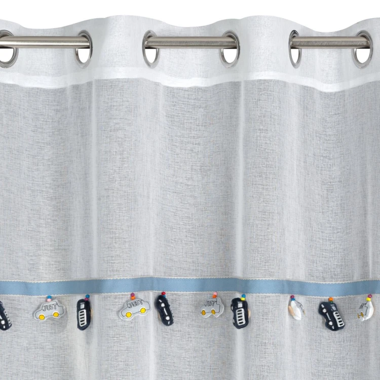 5a7e1521cde98a41c9485776dda43479