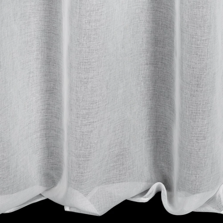 da89f63305c6a1ff57a27f4e67a8ba9d