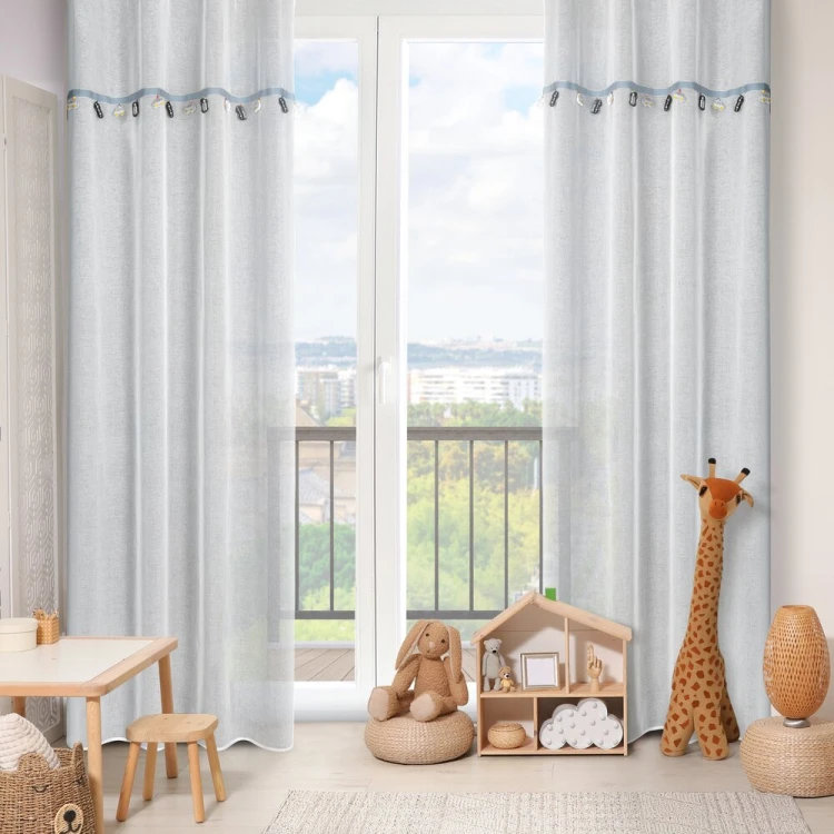 d6c8864dcc734b660a43a5f26850ebdc