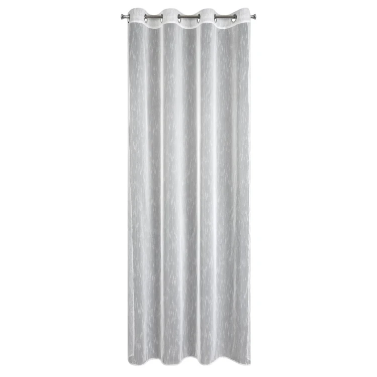 74995d41bc0adb321bd6a77bf388b3bd