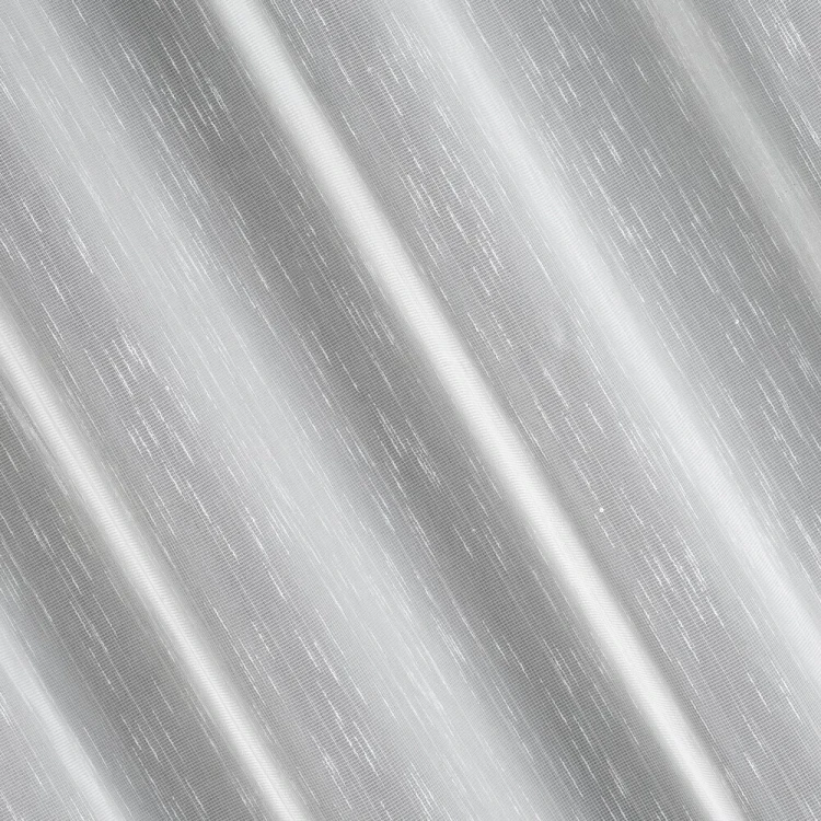 ebead441847aeb0b5d86be906ba2e4a8