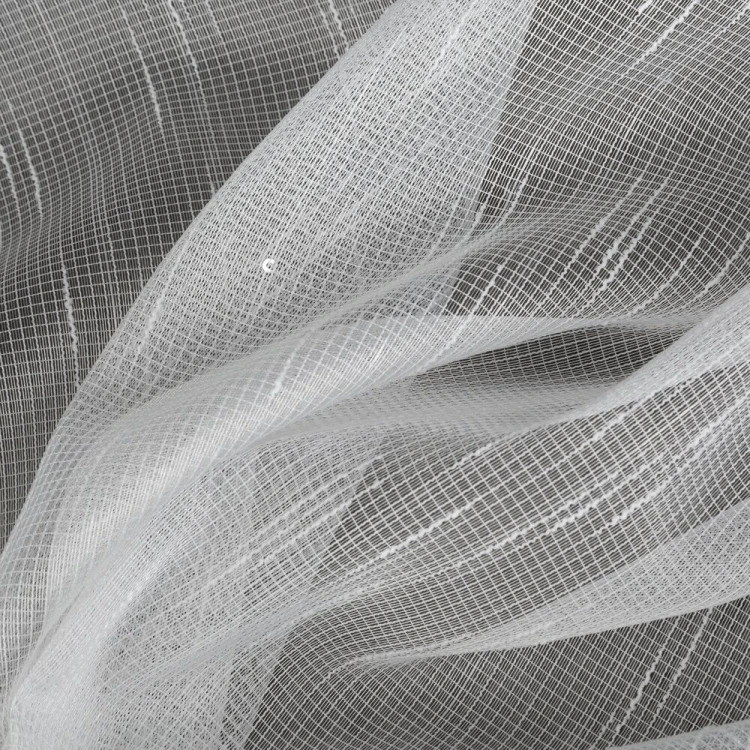 b5fb2009b97abd53b3b9d66718838694